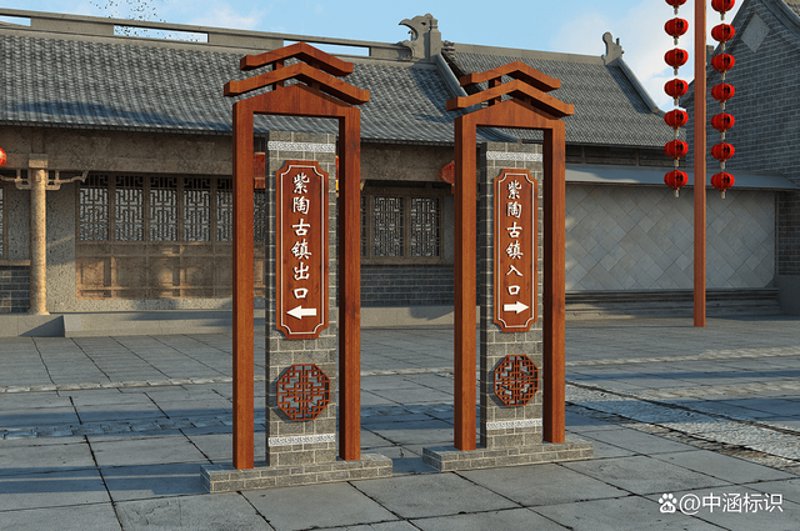 亚克力字拆除实战：三步降低90%残留胶痕与面板损坏风险