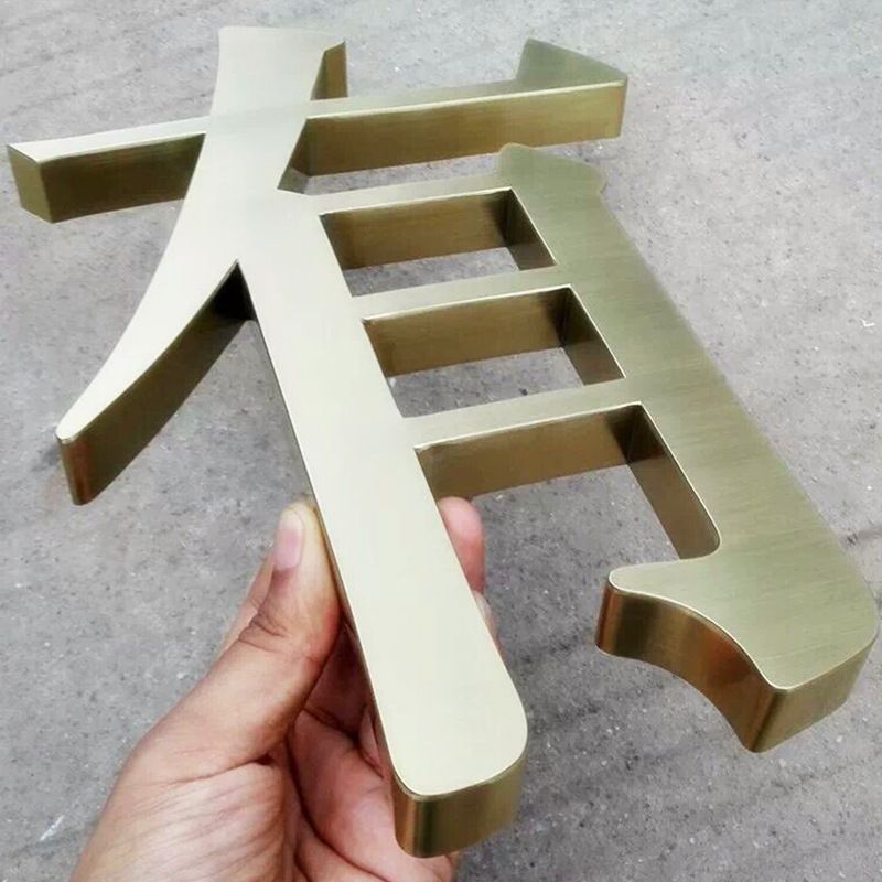 检验检疫技术中心：未来之路在哪？