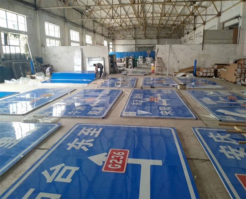 2026年发光字工厂效率提升:三步实现产能翻倍的数据实证