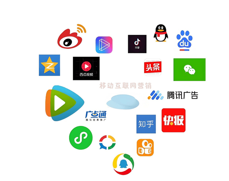 广告标识符选择指南：材质、工艺与成本全对比