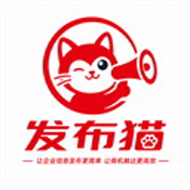 如何安全有效地拆除亚克力字?