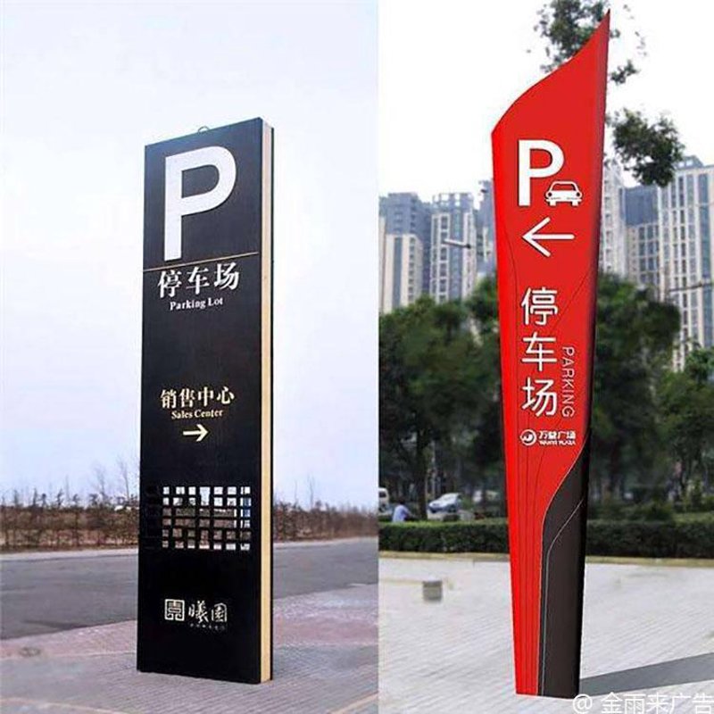 检验检疫技术中心改革将带来哪些变化？让我们一起探索未来。