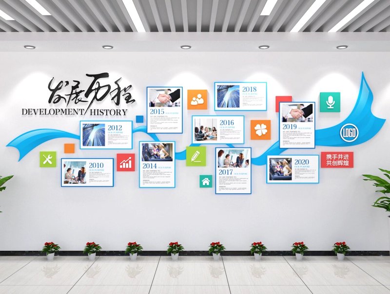 广告标识符材质对比：新手老板必看的选择指南