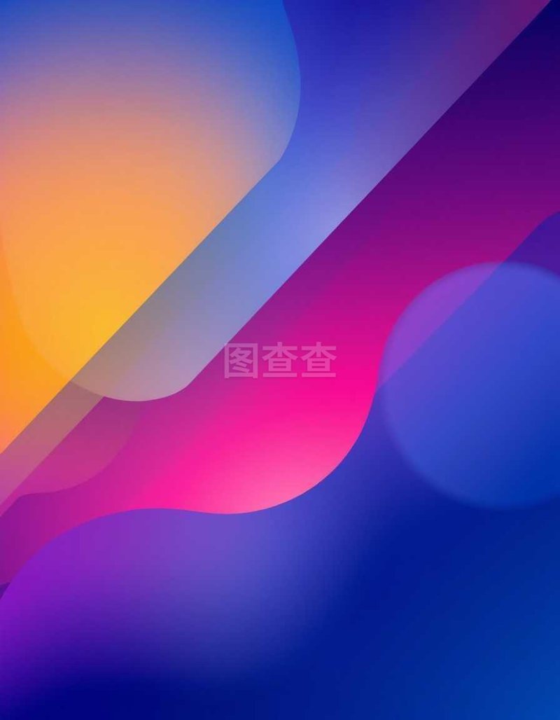 标识标牌制作厂家的关键数据:质量、成本与周期的科学解读