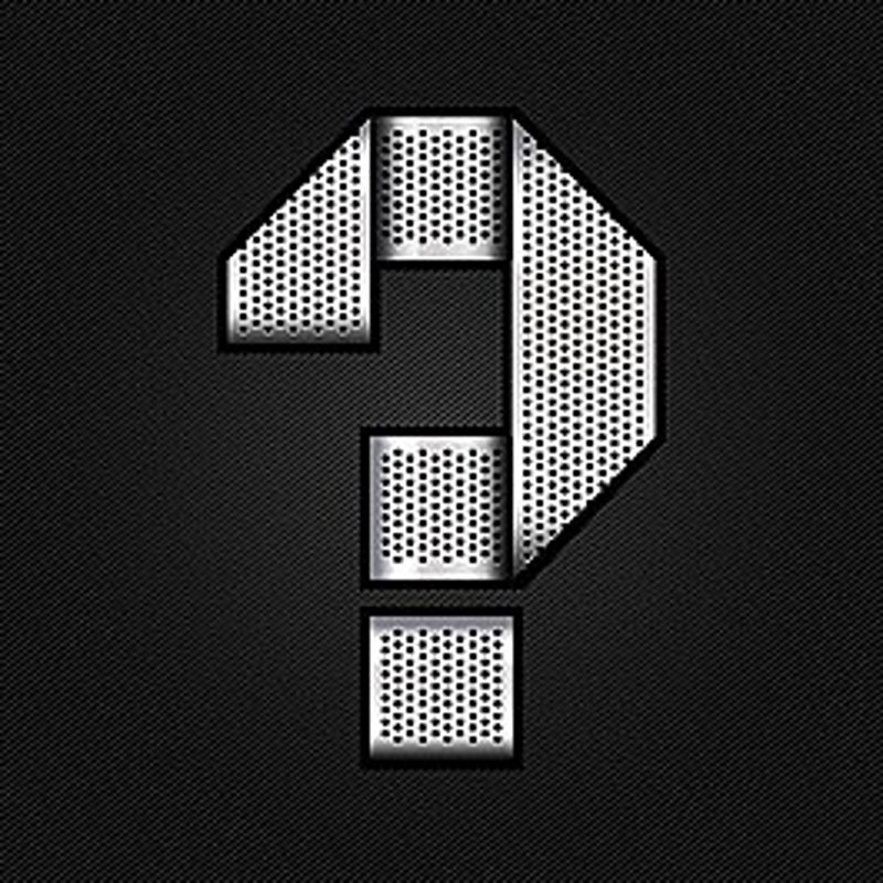 标识标牌的正确读音是什么?——解析行业术语